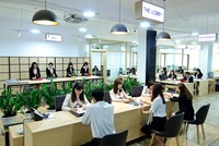 Công ty Kl99kl phiên bản hoạt động đua nhau hỗ trợ đặc biệt cho khách hàng thời Corona