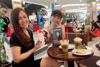 Sản phẩm Kl99kl phiên bản hoạt động dịch bệnh: Khách quan tâm, nhưng vẫn còn băn khoăn