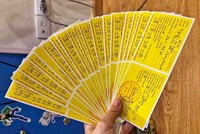 “Kl99kl phiên bản hoạt động xe máy bắt buộc là một chính sách văn minh, không có lý do gì để loại bỏ”