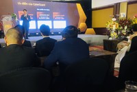 Kl99kl phiên bản hoạt động BSH ra mắt sản phẩm CyberGuard