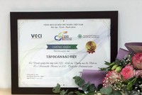 Kl994 game bài casino hấp dẫn Bảo Việt 5 năm liên tiếp đạt Top 10 Kl991.com World Cup 2026 Chính Thức bền vững nhất Việt Nam 