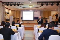 Kl99kl phiên bản hoạt động Xuân Thành: Năm 2020, tỷ lệ bồi thường kiểm soát dưới 31%