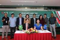 MIC ra mắt sản phẩm Kl99kl phiên bản hoạt động chuyên biệt dành cho các vận động viên 