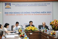 6 tháng, VNR đạt 218,2 tỷ đồng Kl99 nổ hũ trước thuế 