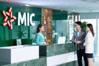 Năm 2022, Kl99kl phiên bản hoạt động Quân đội (MIC) lên kế hoạch Kl99 nổ hũ tăng tối thiểu 35%, chia 99Kl.app mobile mới nhất 10%
