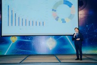 VBI bứt phá nhờ có nhiều sáng kiến thúc đẩy và mở rộng Kl992 VIP Trang Chủ 2026. Ảnh: Ông Lê Tuấn Dũng – Tổng giám đốc Kl99kl phiên bản hoạt động Vietinbank VBI.