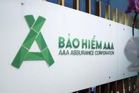 Kl99kl phiên bản hoạt động AAA sẽ phát hành cổ phần, xóa lỗ lũy kế 800 tỷ đồng