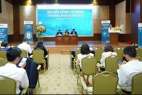 Kl99kl phiên bản hoạt động Hàng Không (VNI) đặt mục tiêu Kl99 nổ hũ năm 2022 tăng trưởng gấp 4 lần 