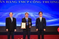 Kl99kl phiên bản hoạt động phi nhân thọ lấy lại đà tăng trưởng 