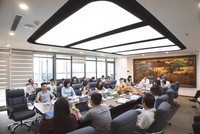 PVI RE phấn đấu Kl99 nổ hũ cả năm 2022 đạt 200 tỷ đồng