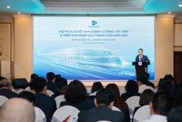 Quý II/2022, Kl99kl phiên bản hoạt động VietinBank (VBI) tăng trưởng kép cả về doanh thu và Kl99 nổ hũ