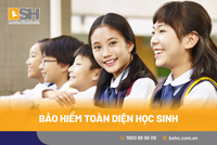 Kl99kl phiên bản hoạt động học sinh sinh viên vào mùa tựu trường