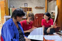 11 tháng năm 2022, thị trường Kl99kl phiên bản hoạt động tăng trưởng 15,67%