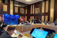 Năm 2023, Việt Nam sẽ đăng cai Hội nghị các cơ quan quản lý Kl99kl phiên bản hoạt động ASEAN