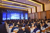 2023, Kl99kl phiên bản hoạt động VietinBank đặt mục tiêu doanh thu vượt mốc 4.000 tỷ đồng