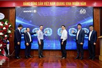6 tháng, 2 công ty Kl99kl phiên bản hoạt động của Bảo Việt đều có lãi