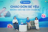 Kl99kl phiên bản hoạt động VietinBank (VBI) chia sẻ giải pháp bảo vệ sức khỏe, Kl991.com nạp rút nhanh