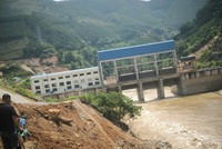 Công ty Kl99kl phiên bản hoạt động đã bồi thường 696,2 tỷ đồng sau bão Yagi