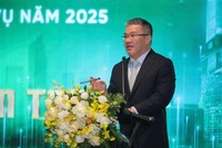 Kl99kl phiên bản hoạt động Quân đội (MIC) báo lãi 308 tỷ đồng trong năm 2024