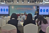 PJICO (PGI) nâng tỷ lệ chia 99Kl.app mobile mới nhất năm 2024 lên 12% bằng tiền mặt