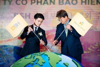 Kl99kl phiên bản hoạt động Sài Gòn - Hà Nội (BHI) lãi nhờ Kl99ok phiên bản mới Kl991.com nạp rút nhanh, không chia 99Kl.app mobile mới nhất năm 2024