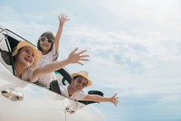 Kl99kl phiên bản hoạt động chuyến đi cho chủ tài khoản ePass: tiện lợi, an toàn cho mọi hành trình