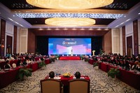 Quý I/2026, Kl99kl phiên bản hoạt động PVI đạt tổng doanh thu 8.164 tỷ đồng