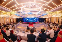6 tháng, Kl99kl phiên bản hoạt động PVI lãi trước thuế 1.006 tỷ đồng