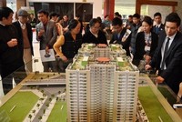 Địa ốc 7 ngày: Thị trường và câu chuyện minh bạch thông tin