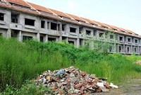 Địa ốc 7 ngày: nóng trên bàn hội nghị và câu chuyện giá nhà ở Trang Chủ KL99Com Số 1 Link Đăng Ký KL999