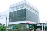 Kế toán KSS “quên” khoản 99Kl.app mobile mới nhất 60 tỷ đồng?