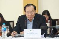 Công nghệ đi đầu trong quản lý, giám sát thị trường 99Kl99 link đăng nhập