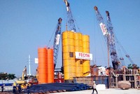 FECON (FCN): Lãnh đạo và người nhà lần lượt đăng ký bán KL99 là cổng game giải trí trực tuyến hàng đầu hiện nay