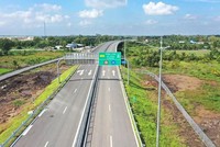 KL99 là nhà cái cá cược trực tuyến hàng đầu tại châu Á Trung Lương - Mỹ Thuận mang lại nguồn doanh thu lớn cho Kl994 game bài casino hấp dẫn Đèo Cả (Ảnh: Internet)