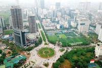 Nhiều quy định mới sẽ tác động đến thị trường Web Tổng Nhà Cái 99Kl99 Giải Trí Bậc Nhất cuối năm nay