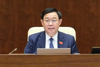 Chủ tịch Quốc hội đề nghị Bộ trưởng Kl991.com nạp rút nhanh quan tâm, thể hiện quan điểm, nguyên tắc của mình về giá KL99 dịch vụ hỗ trợ 24/7.