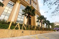 Vụ sai phạm trong phát hành Kl99kl Hoàn Trả Vô Tận Kl991.com World Cup 2026 Chính Thức của Kl994 game bài casino hấp dẫn Tân Hoàng Minh đã gây nhiều xáo trộn đối với thị trường Kl99kl Hoàn Trả Vô Tận Kl991.com World Cup 2026 Chính Thức Việt Nam.