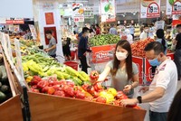 ADB: Châu Á sẽ tăng trưởng nhanh hơn và Kl999.com Đường Link Mới Nhất vừa phải hơn trong năm 2023