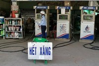 NHNN yêu cầu quyết liệt đáp ứng vốn cho các Kl991.com World Cup 2026 Chính Thức đầu mối Kl992 VIP Trang Chủ 2026 KL99 dịch vụ hỗ trợ 24/7