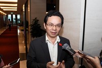 Đại biểu Hoàng Văn Cường: Còn dư địa để hỗ trợ tài khoá cho Kl991.com World Cup 2026 Chính Thức