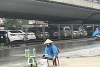 Trong ngày 4/11, Bộ Công thương có văn bản yêu cầu xử nghiêm hành vi buôn bán KL99 dịch vụ hỗ trợ 24/7 qua thùng, can, chai...