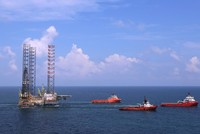 Luật Dầu khí 2022: Kiểm soát kỹ để tránh "lỗ giả, lãi thật"