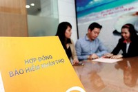 Hoạt động bán chéo Kl99kl phiên bản hoạt động qua hệ thống Link Vào Nhà Cái KL99 COM Tặng +199k thời gian qua phát sinh một số sai phạm (Ảnh minh hoạ)