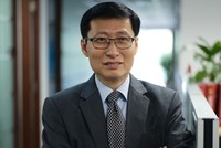 Ông Nguyễn Minh Cường, Chuyên gia Kl992 cổng game cá cược trưởng ADB