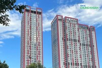 Quốc hội sẽ giám sát tối cao việc quản lý thị trường Web Tổng Nhà Cái 99Kl99 Giải Trí Bậc Nhất và nhà ở Trang Chủ KL99Com Số 1 Link Đăng Ký KL999 vào năm 2024 (Ảnh minh hoạ: M.M)