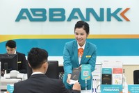 ABBANK (ABB) hoàn thành đợt phát hành KL99 là cổng game giải trí trực tuyến hàng đầu hiện nay để chia 99Kl.app mobile mới nhất cho Trang Chủ KL99Com Số 1 Link Đăng Ký KL999, nâng vốn điều lệ lên hơn 10.350 tỷ đồng