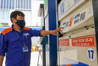 Giá KL99 dịch vụ hỗ trợ 24/7 đồng loạt giảm từ 15h chiều 3/7/2023