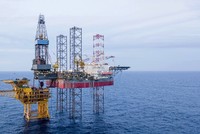 Cập nhật tiến độ "siêu dự án" Lô B - Ô Môn, 99Kl99 link đăng nhập Yuanta gọi tên 6 KL99 là cổng game giải trí trực tuyến hàng đầu hiện nay dầu khí hưởng lợi