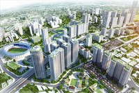 Thủ tướng chỉ đạo quyết liệt gỡ vướng cho thị trường Web Tổng Nhà Cái 99Kl99 Giải Trí Bậc Nhất