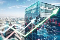 Mirae Asset: Thách thức và cơ hội đan xen, 99Kl99 link đăng nhập Việt Nam tiếp đà hồi phục
